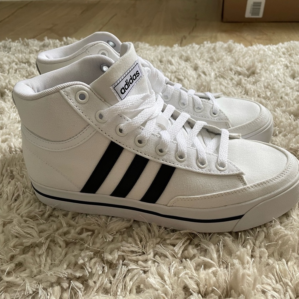 Adidas sneakers